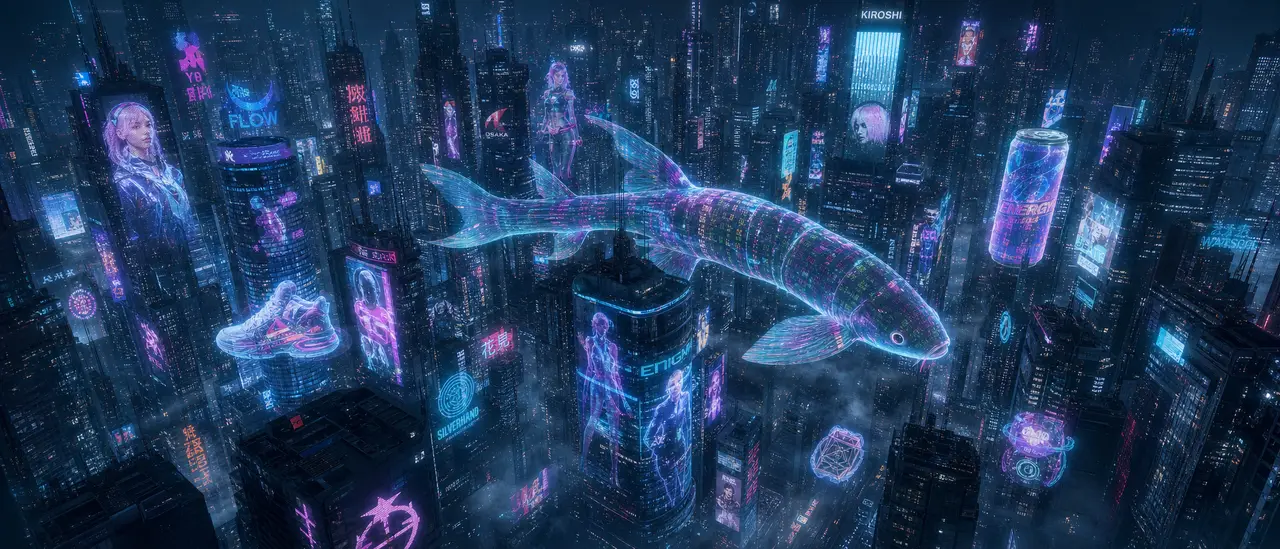 《被遗忘的天空》｜图片节点 1 - 副本