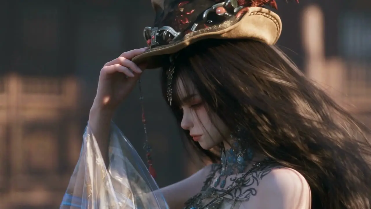 核爆姐妹花4｜视频节点 1 - 副本