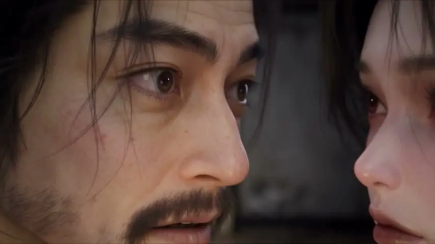 丧德法师 第1集｜分镜视频-#14 - 副本