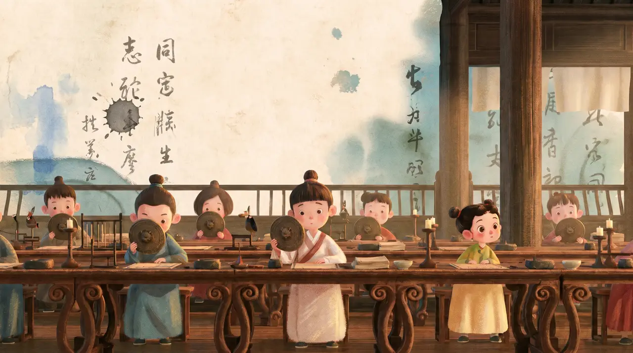 正眼｜图片节点 4