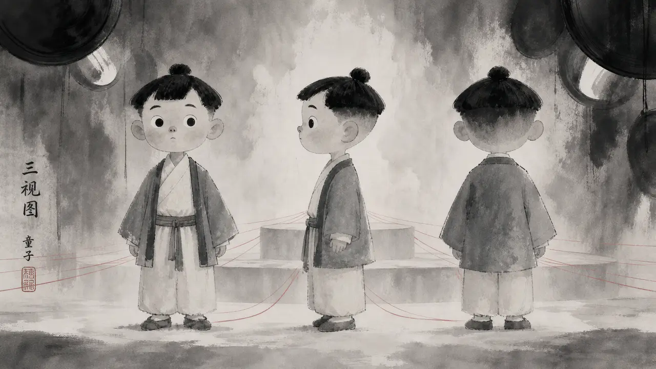 正眼｜图片节点 23
