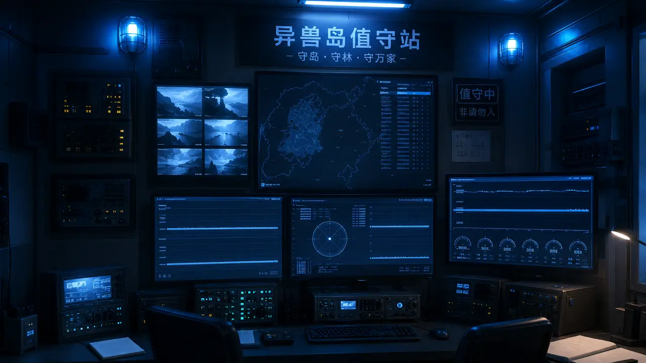 山海异变｜图片节点 2 - 副本