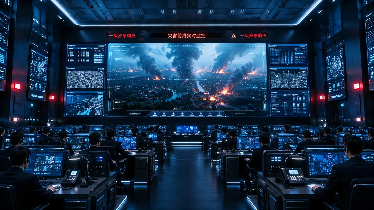 山海异变｜图片节点 2 - 副本