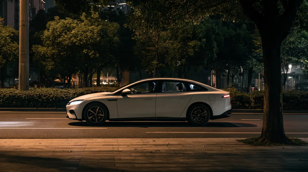 《被擦掉的红圈》中秋礼盒TVC广告｜图片节点 3