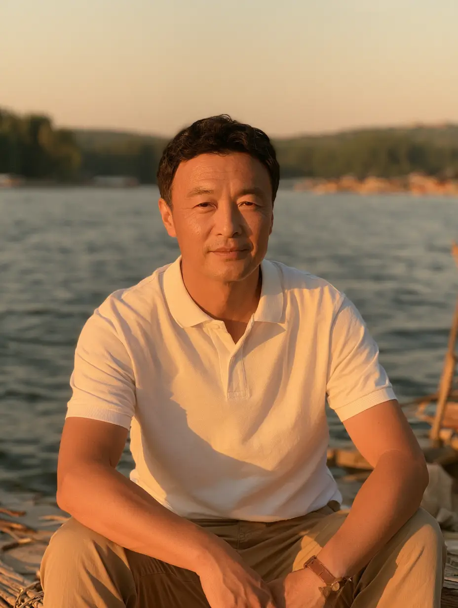 《被擦掉的红圈》中秋礼盒TVC广告｜图片节点 2 - 副本