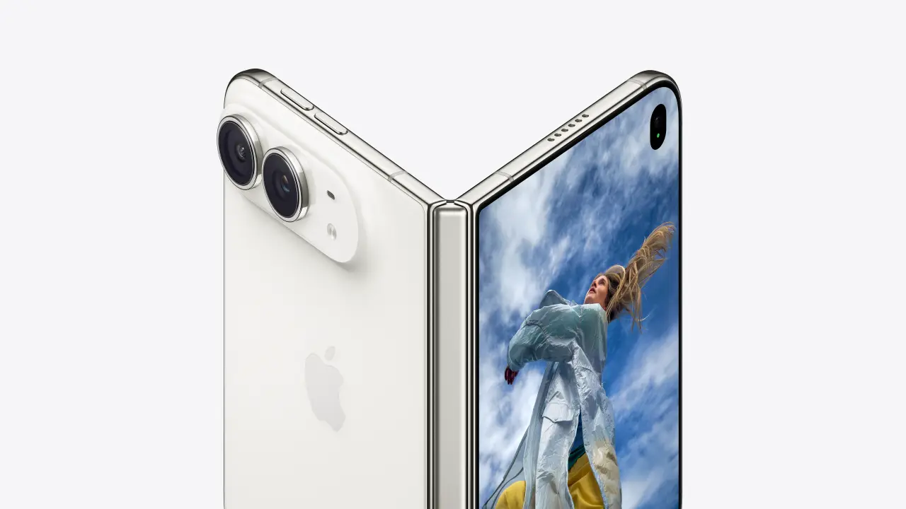 《弥寿计划》Ⅴ|iphone-duo-finish-unselect-gallery-5-202609
