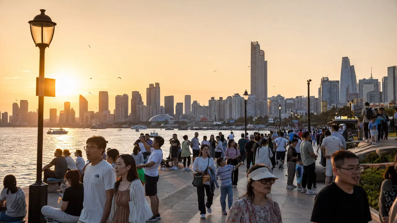 《弥寿计划》Ⅴ|图片 34