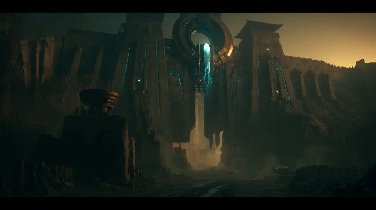关山未尽——花木兰|ZeroJ_169_live_action_epic_fantasy_environment_plate_Honor_of_5146ce91-0ed1-4291-aea5-f0a5d11d7755_1