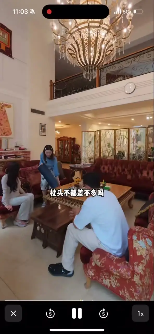 《挺好的》｜微信视频_20260912132329198_4