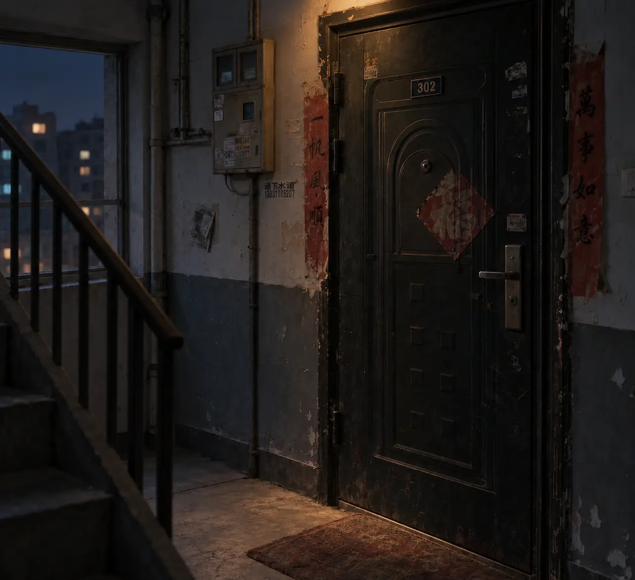 《挺好的》|ChatGPT Image 2026年9月13日 07_49_11