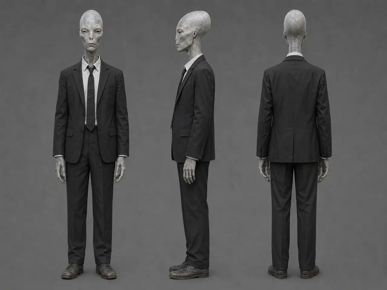 《挺好的》|ChatGPT Image 2026年8月8日 21_16_02