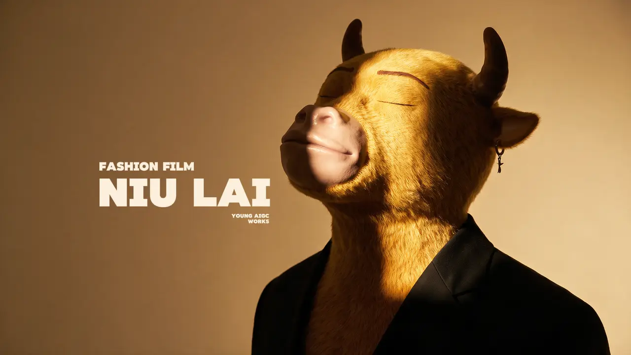 《火了之后》