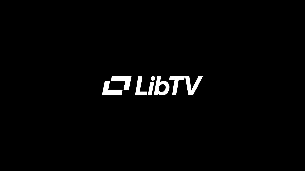 《弥寿计划》Ⅲ|LIBTV