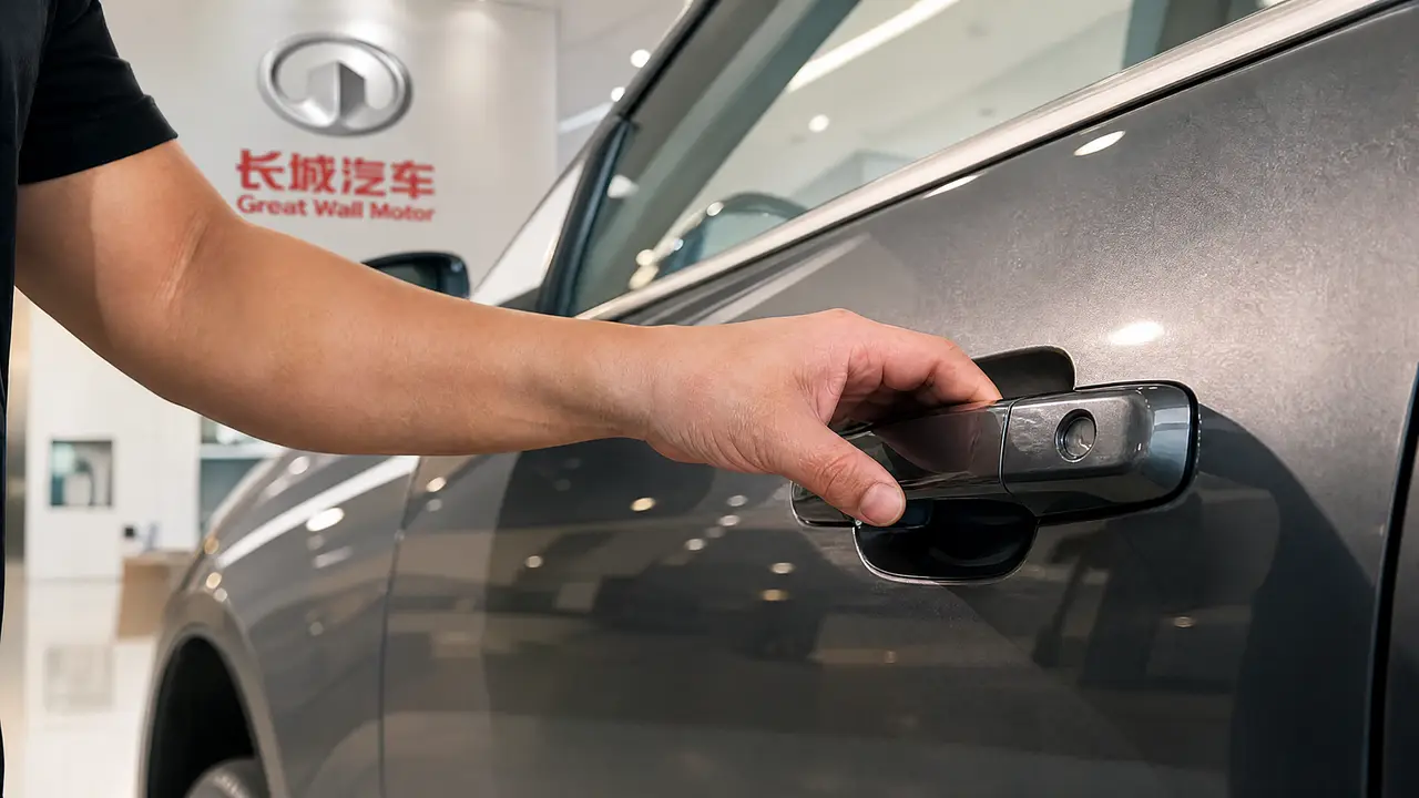 我的兄弟一百万｜图片节点 17