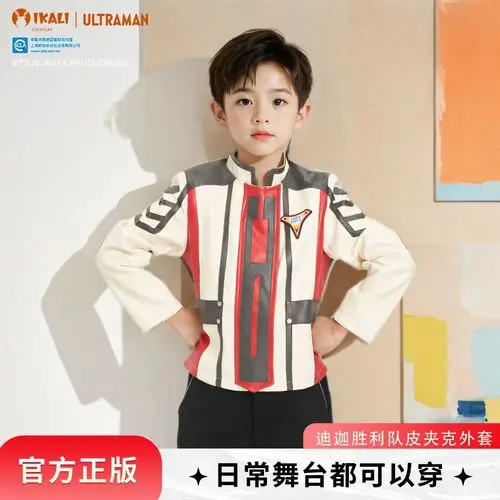 我的同桌赵晨阳｜image