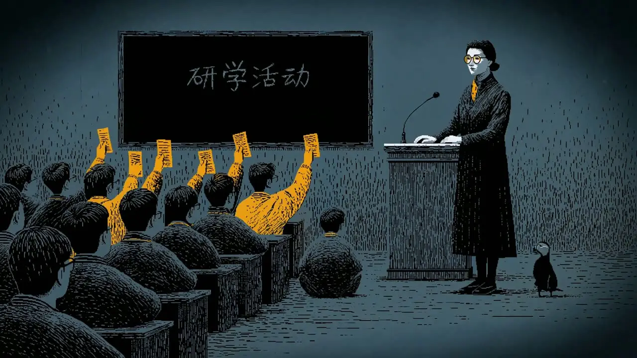 别让玩笑成为涂黑孩子太阳的一笔｜视频节点 9 - 副本