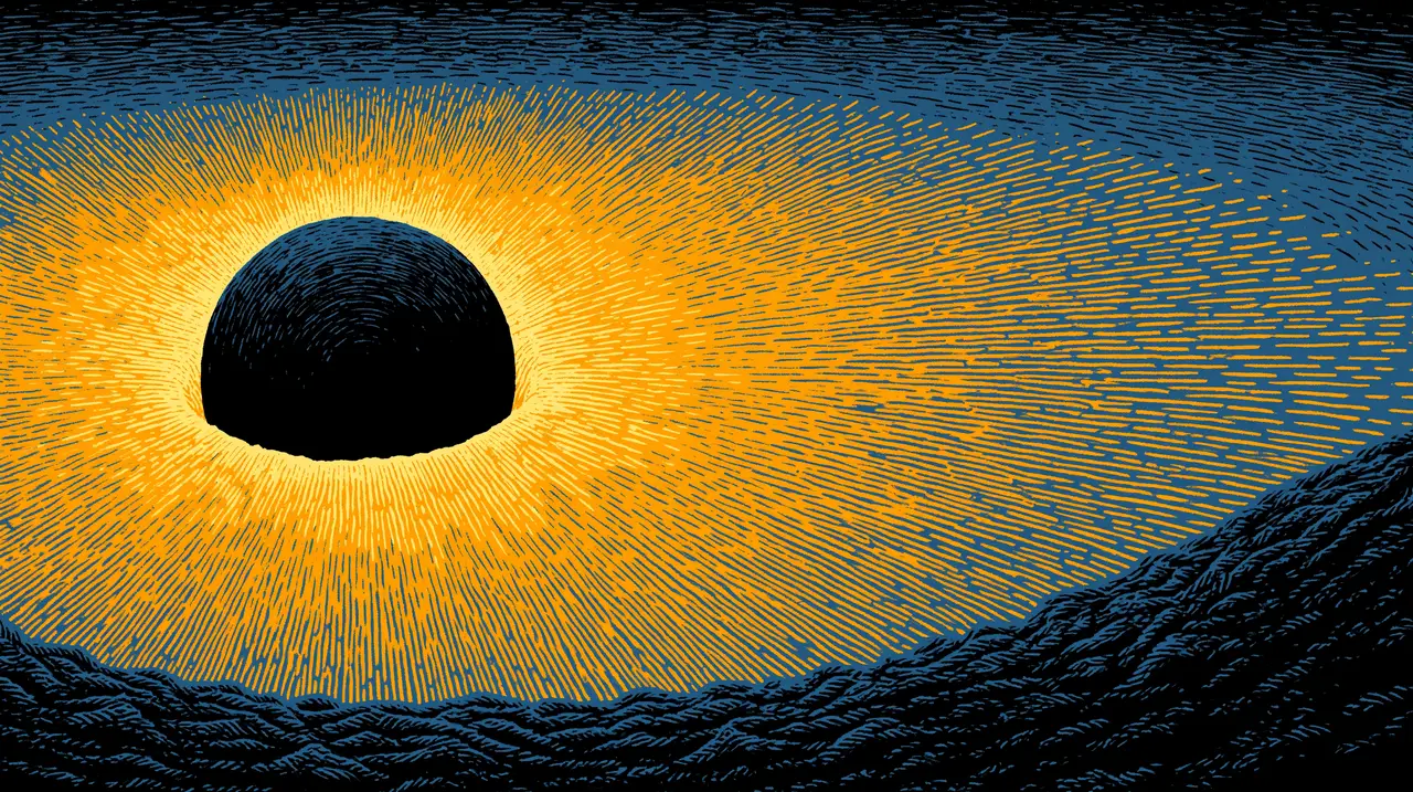别让玩笑成为涂黑孩子太阳的一笔|u7458255687_The_black_sun_still_remains_but_more_and_more_yel_eccfeee8-8148-4078-a547-7e70eafba36d_3