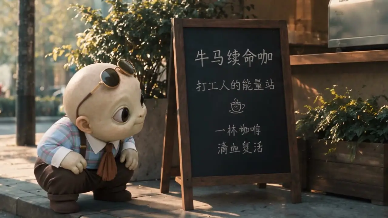 工资｜视频节点 1 - 副本