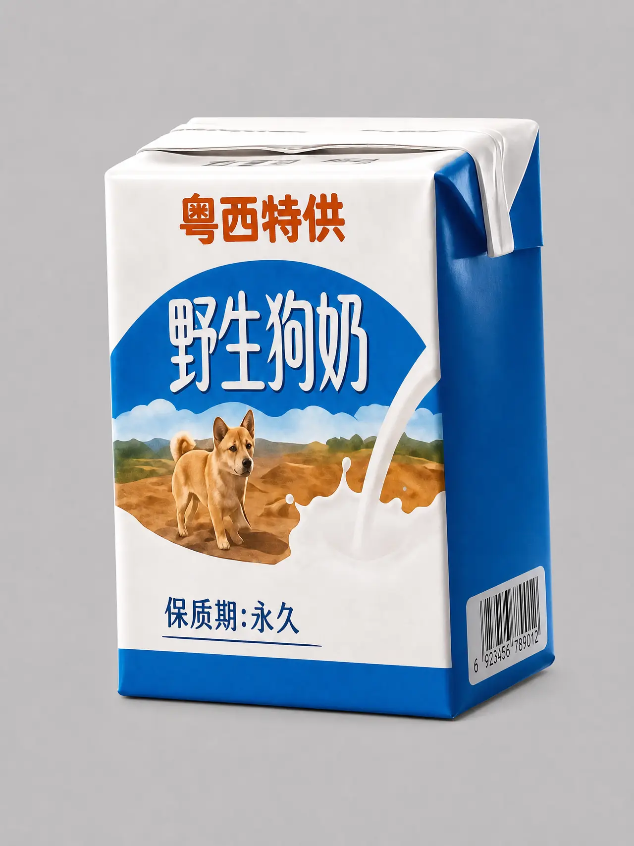《班尼打工日记》｜图片节点 7 (1) (1)