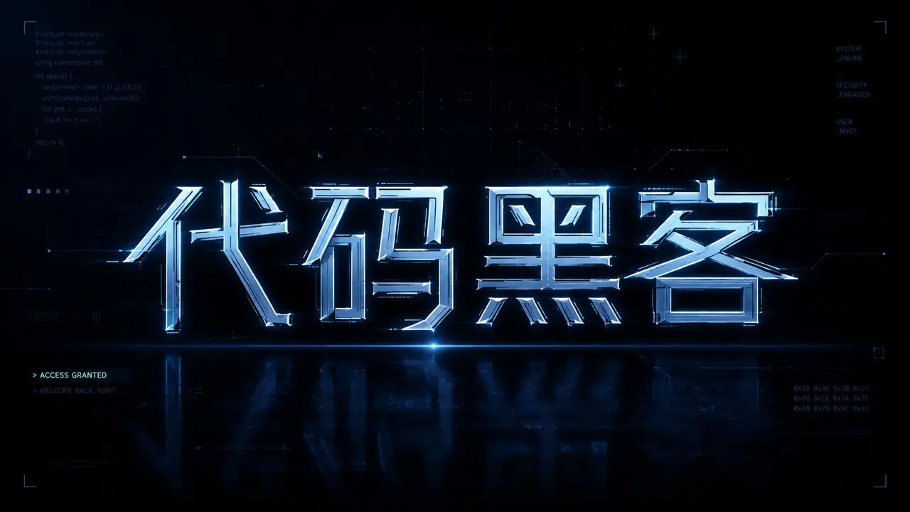 《班尼打工日记》｜曹yw-image.png (14)