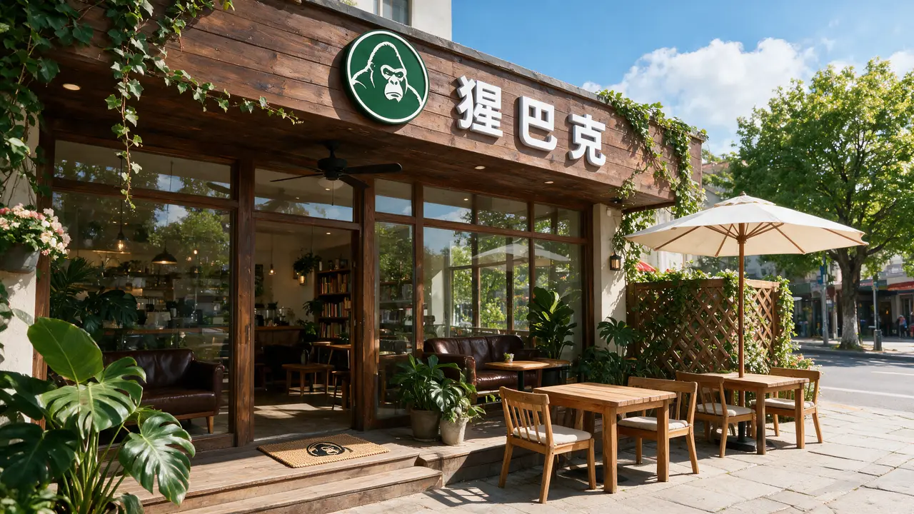 《班尼打工日记》｜图片节点 4