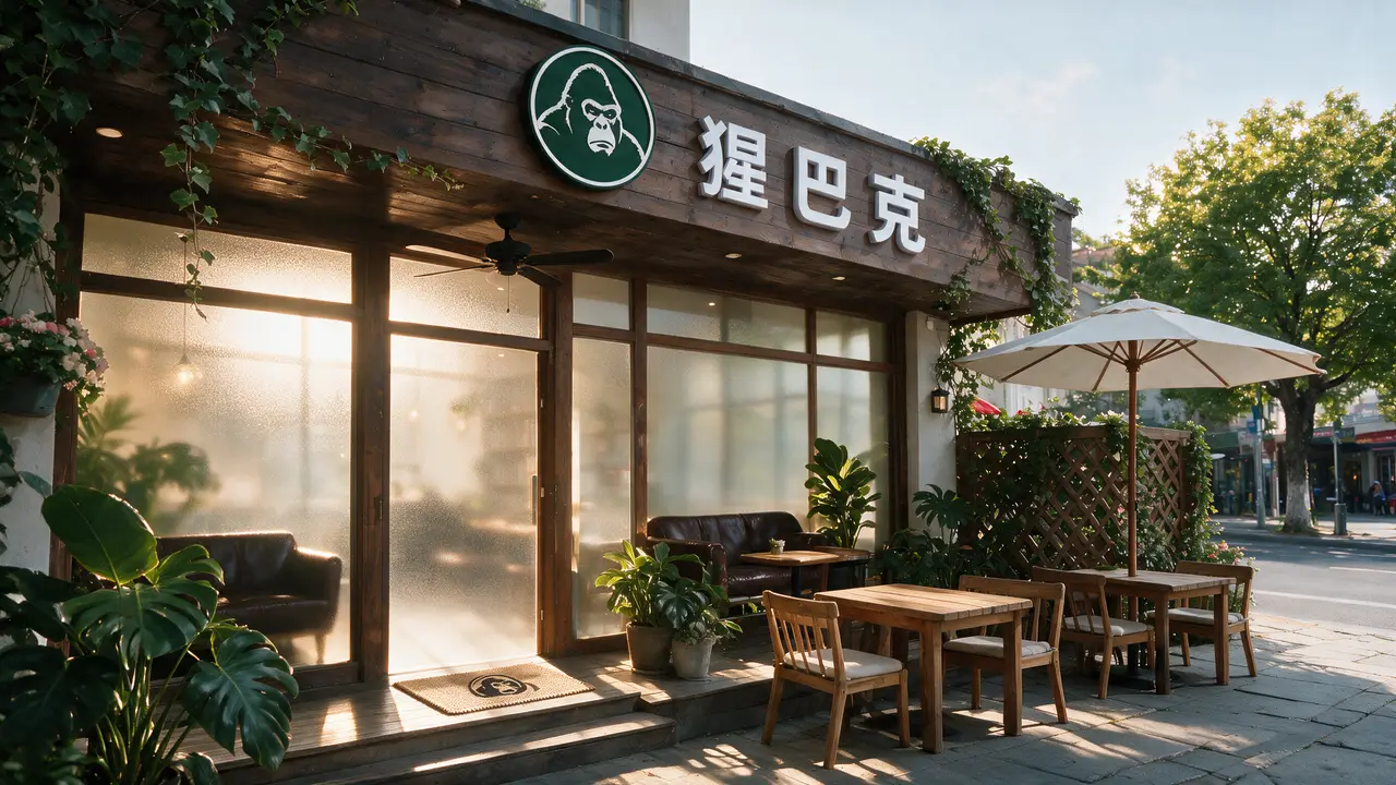 《班尼打工日记》｜图片节点 10 (7)
