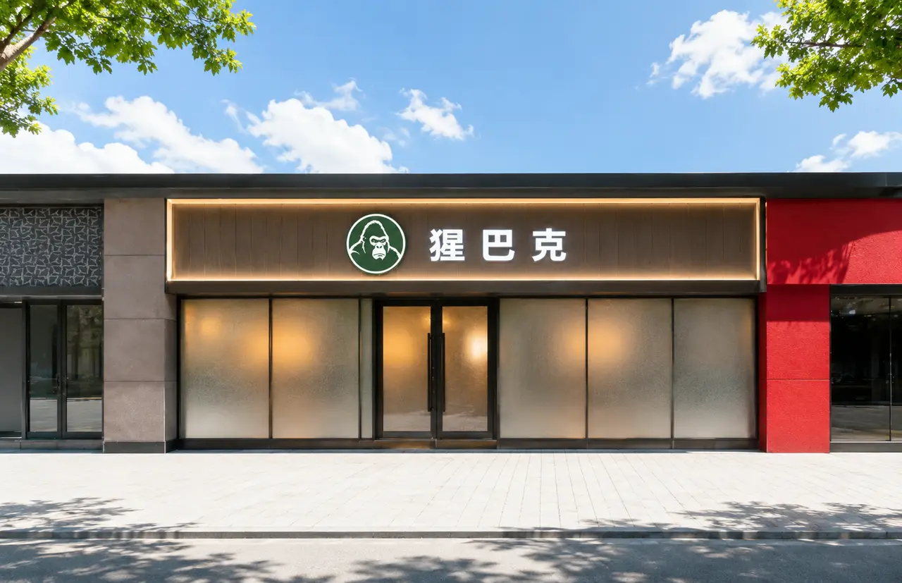 《班尼打工日记》｜image