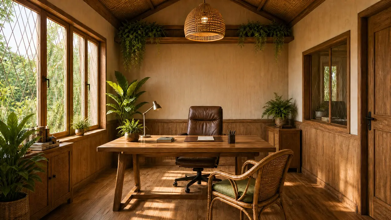 《班尼打工日记》｜曹yw-image.png (1)