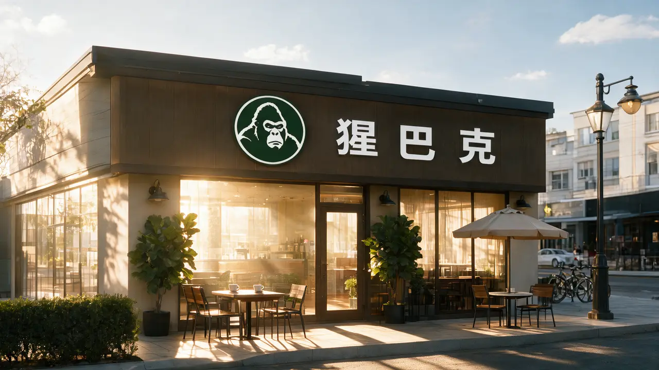 《班尼打工日记》｜图片节点 3