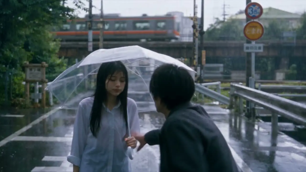 雨声会替我记得你｜视频节点 3 - 副本