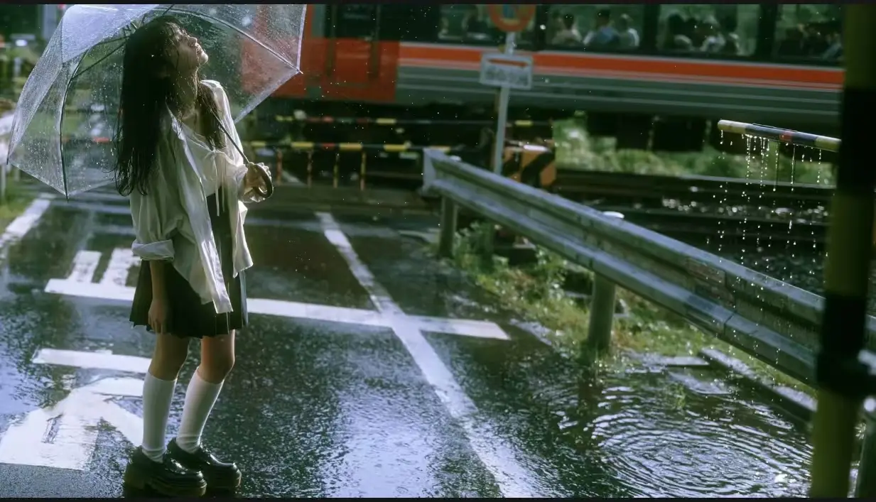 雨声会替我记得你|2f9fe76e5eaa71bbb64f83a1b0ba04de