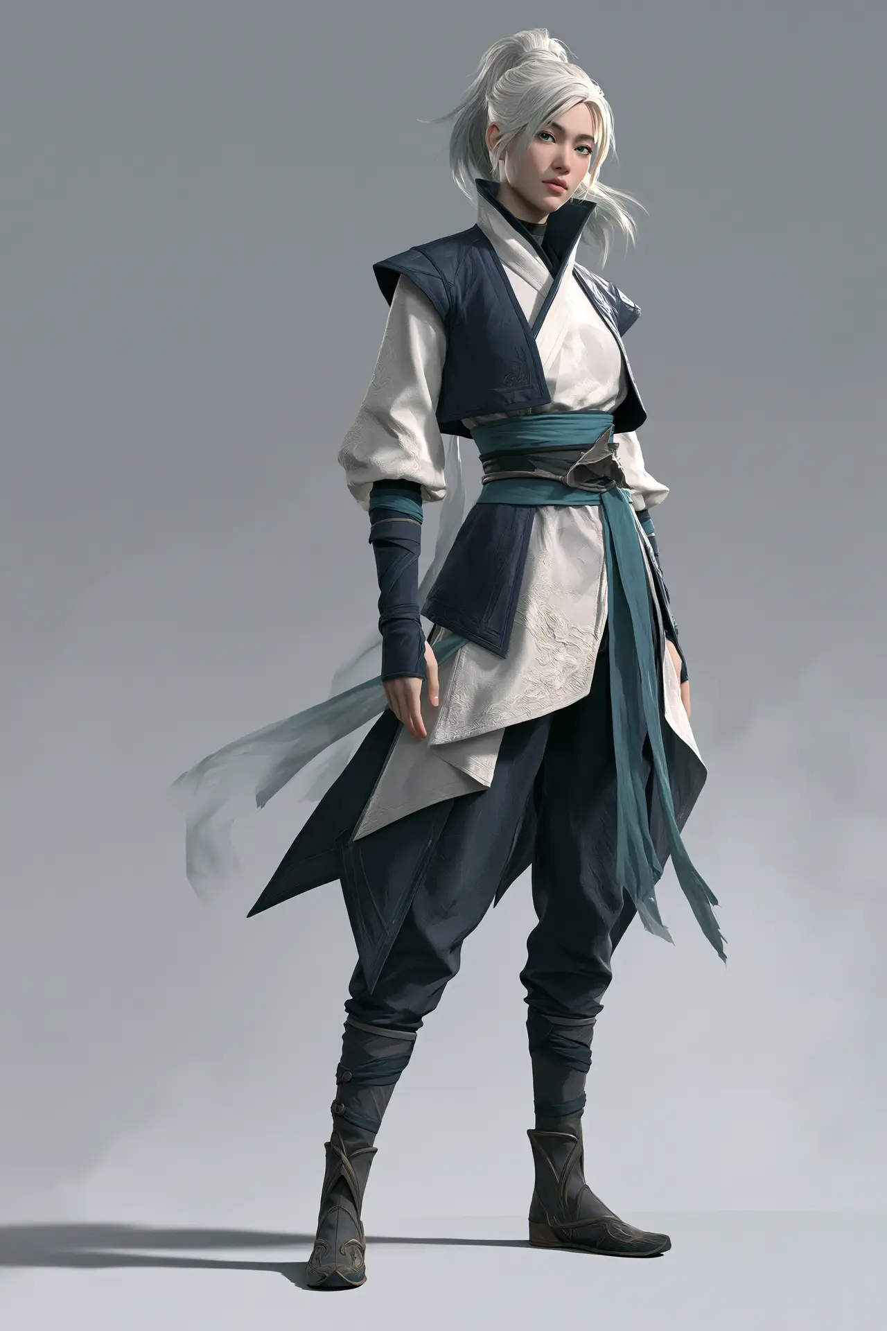 仙剑:无畏契约|mianbao0.o_Jett_official_face_reference_Jett_official_full_bo_06518afb-e62d-45cc-b842-4c85f5db95fa_2