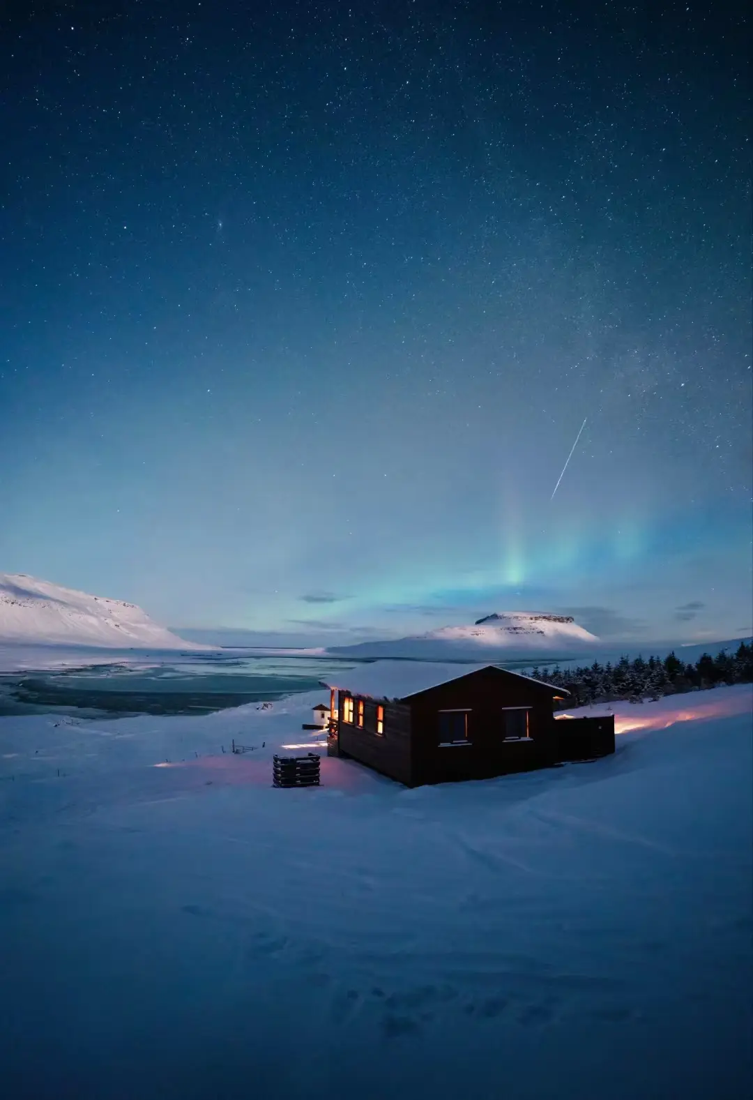 超写实电影级人像旅拍VLOG|2206f83fd96aa1d86b472c73521bc2e4