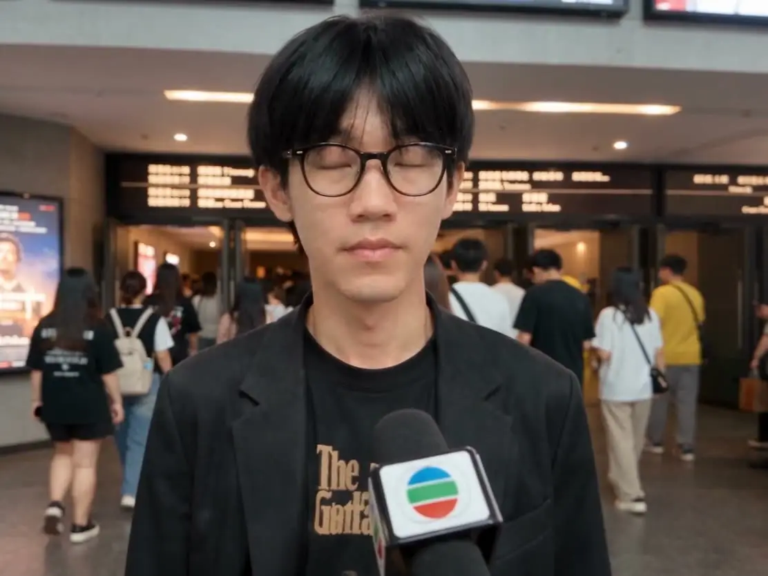 1.我想看牛牛。2.电影不存在了！！！｜视频节点 1