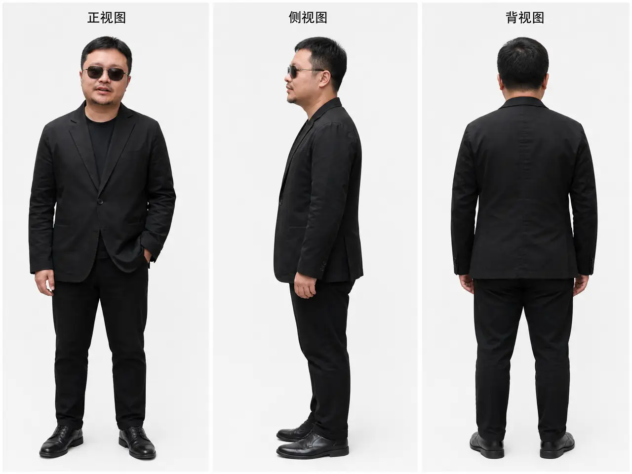 1.我想看牛牛。2.电影不存在了!!!|图片节点 1
