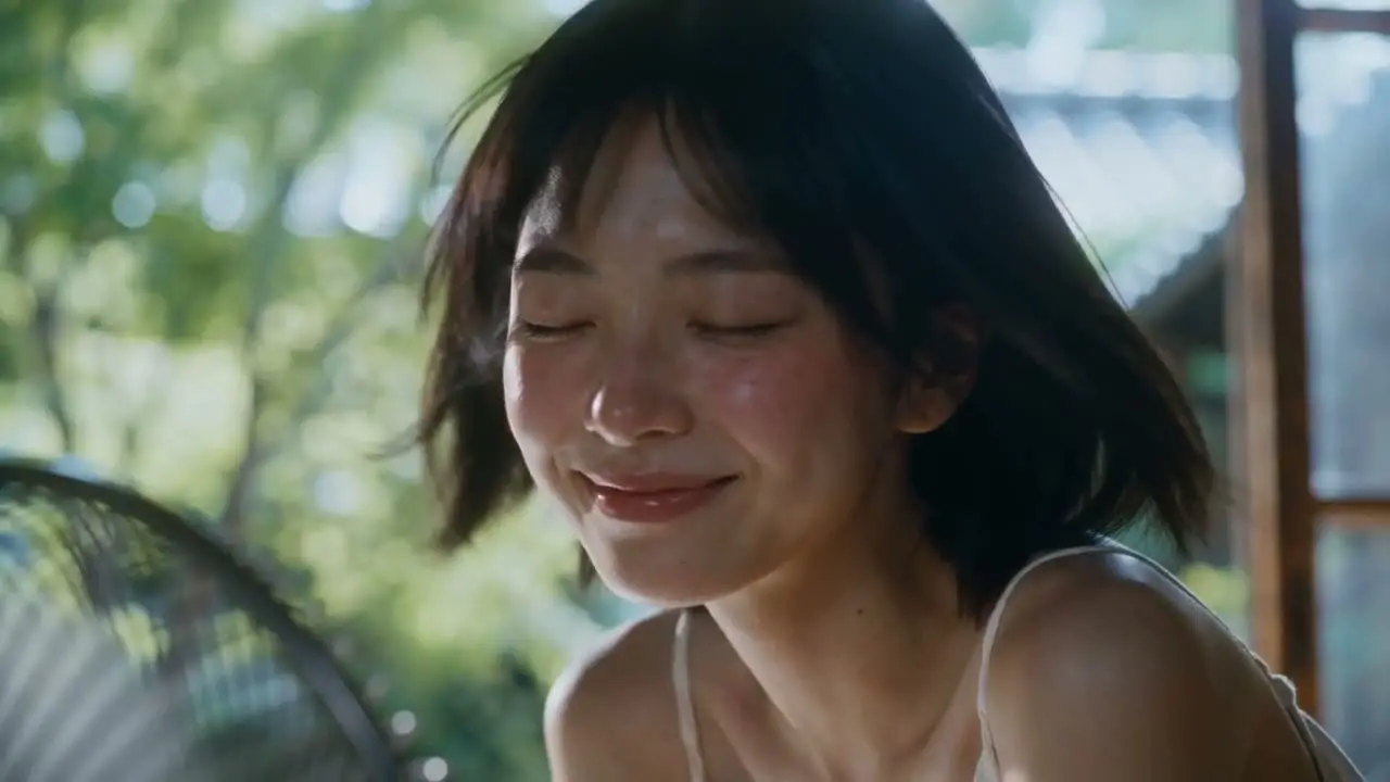 无尽蝉鸣的盛夏｜视频节点 6 - 副本