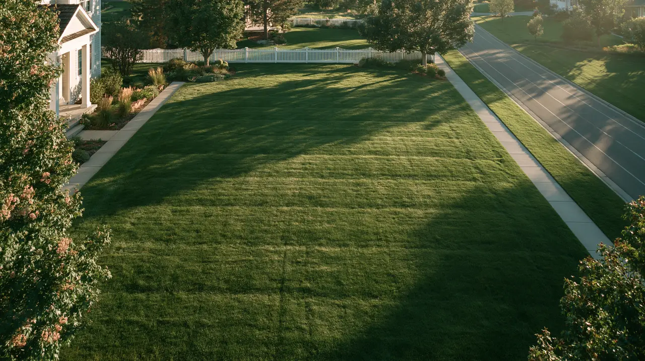 植物大战僵尸|u1633465667_Photorealistic_real-world_suburban_lawn_seen_from_edf0969a-7979-4b42-82d1-c17ea74b06f2_3