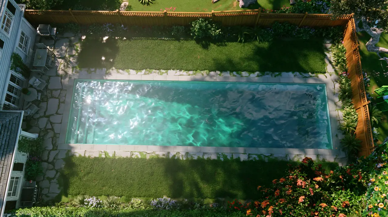 植物大战僵尸|u1633465667_httpss.mj.runWT6AInJcA4A_Photorealistic_panoramic_3ee7ef1c-0b30-4238-88a2-8745fcdbf949_2