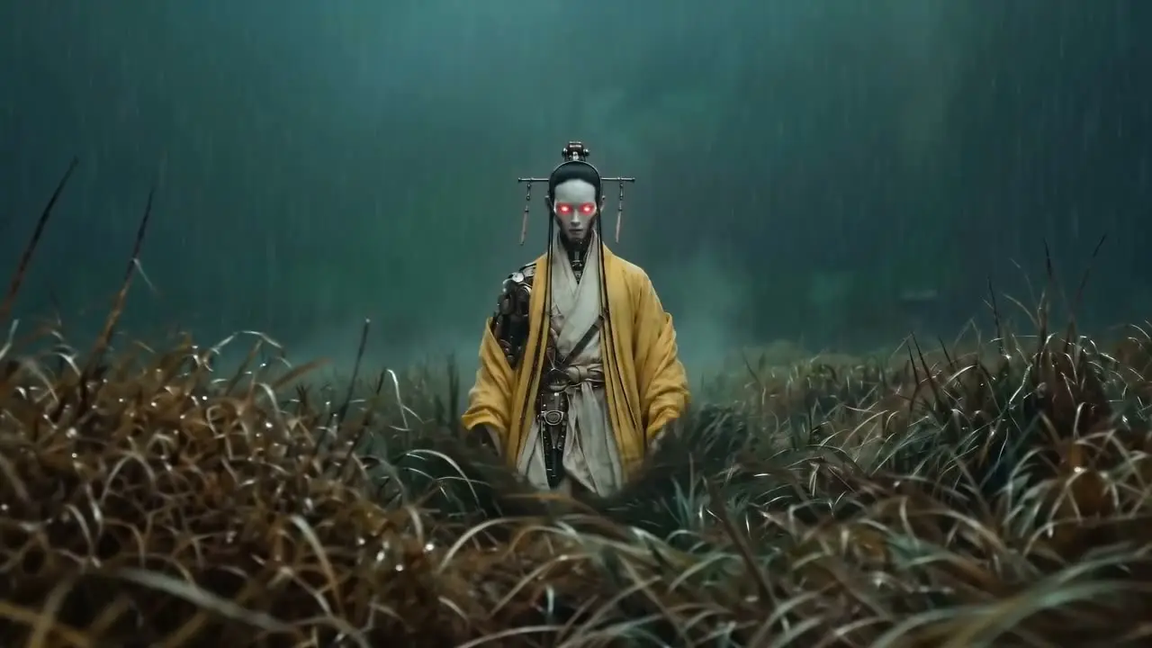 一场风雨起，万里江湖未！｜视频节点 4 - 副本