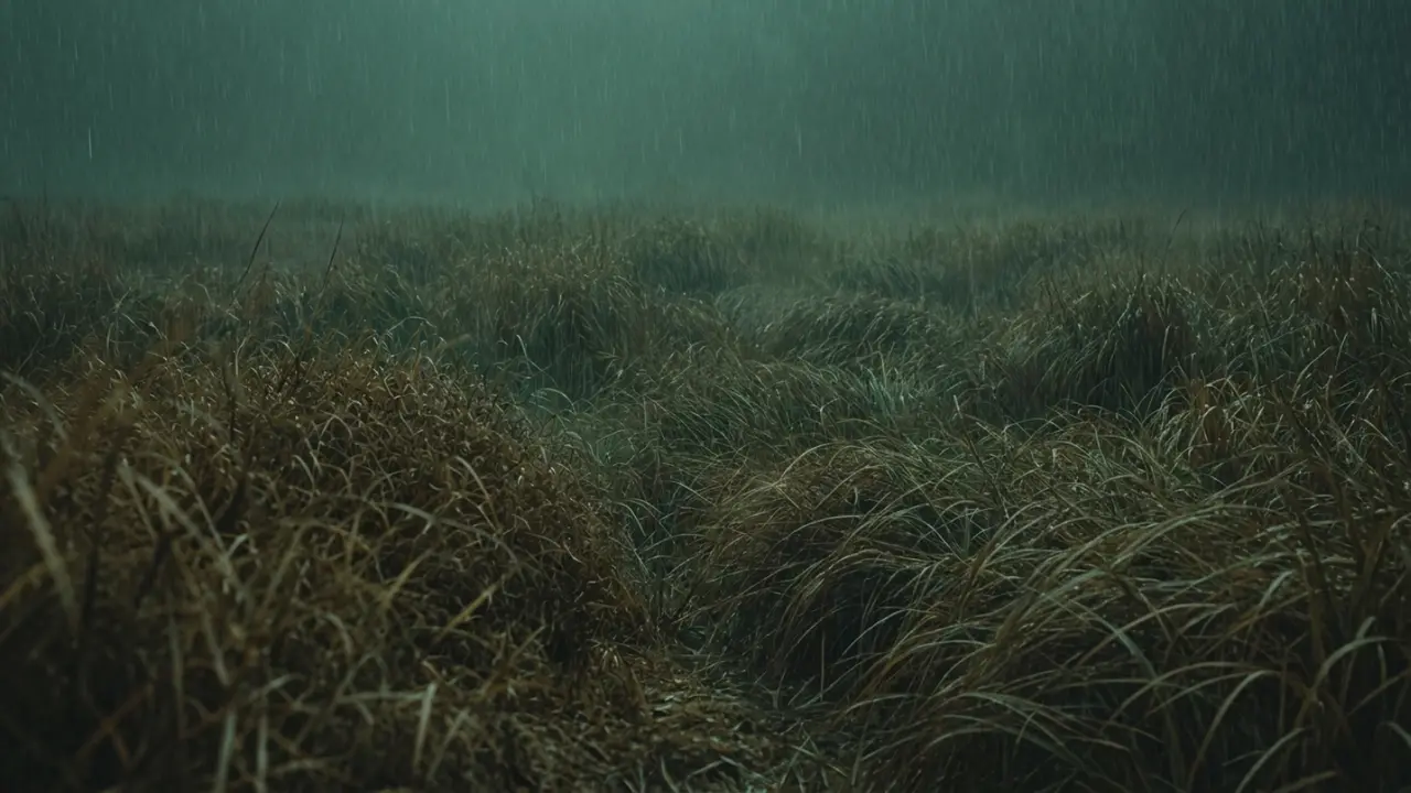 一场风雨起,万里江湖未!|image