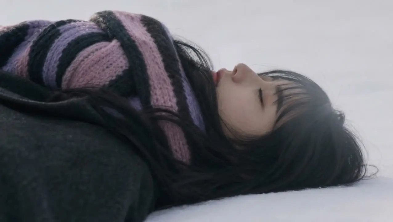 【透明な境界線】MV｜视频节点 6 - 副本
