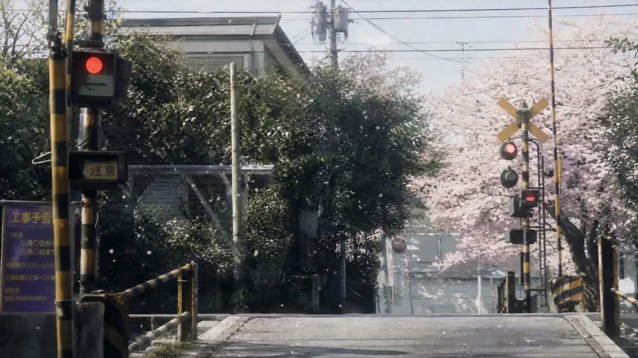 【透明な境界線】MV｜视频节点 3 - 副本