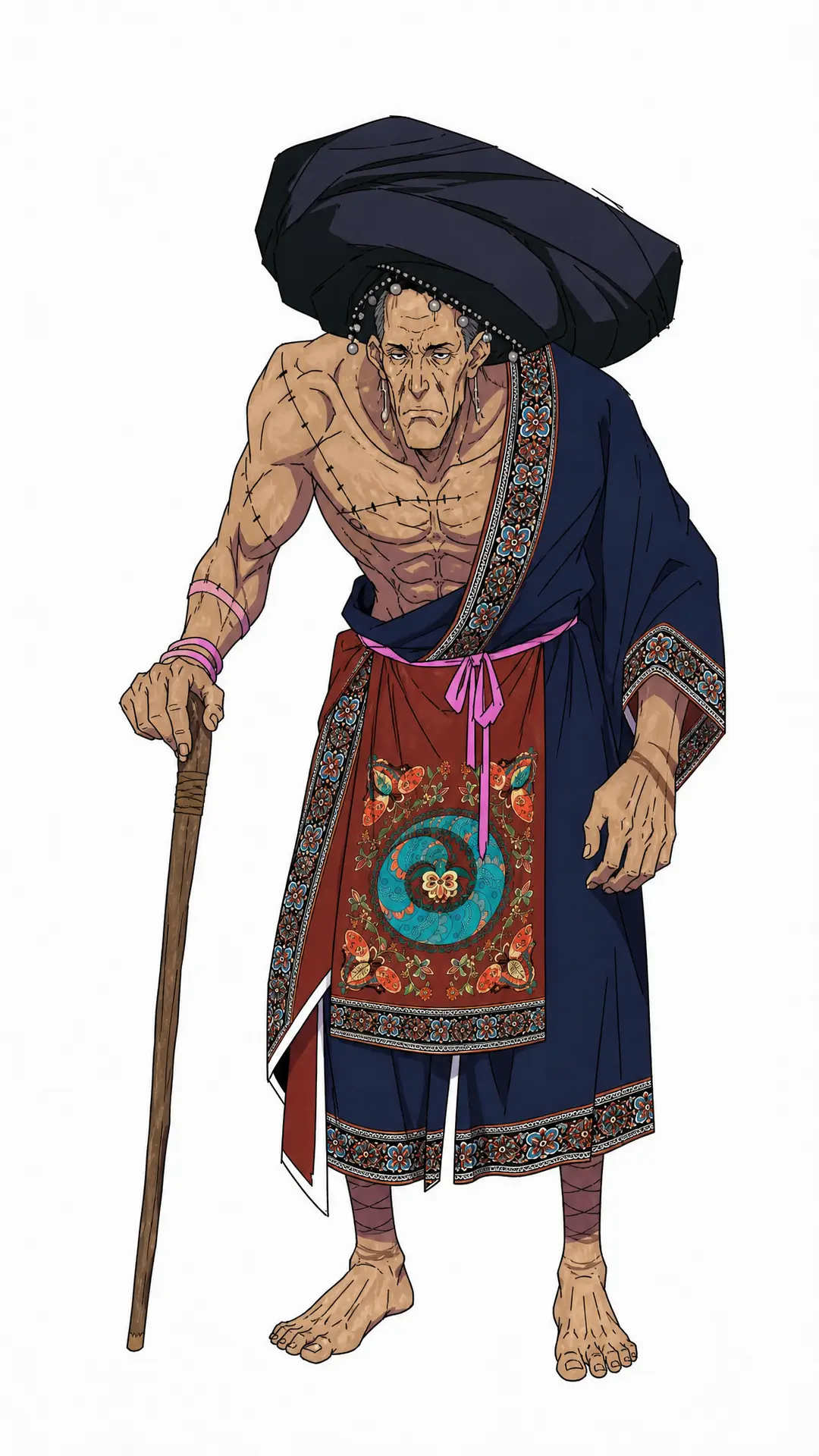 大人｜图片节点 12