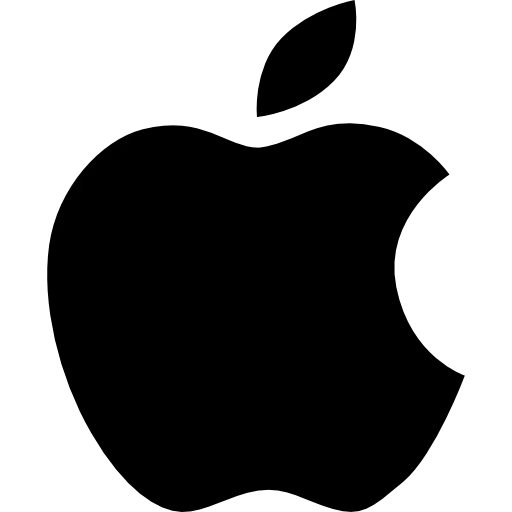 《iPhone air》极简纯净风产品展示｜logo-上传替换