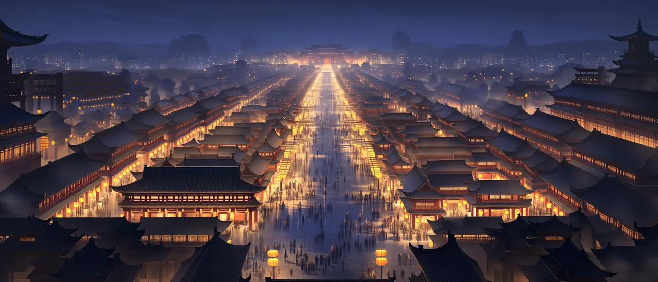 AI真人短剧 《无常错》|Ula______--ar_73_--niji_7_d5ac4f69-b189-4f31-8218-c3a688e96cee (1)