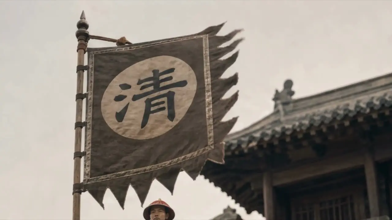 《八大山人》｜视频节点 3 - 副本