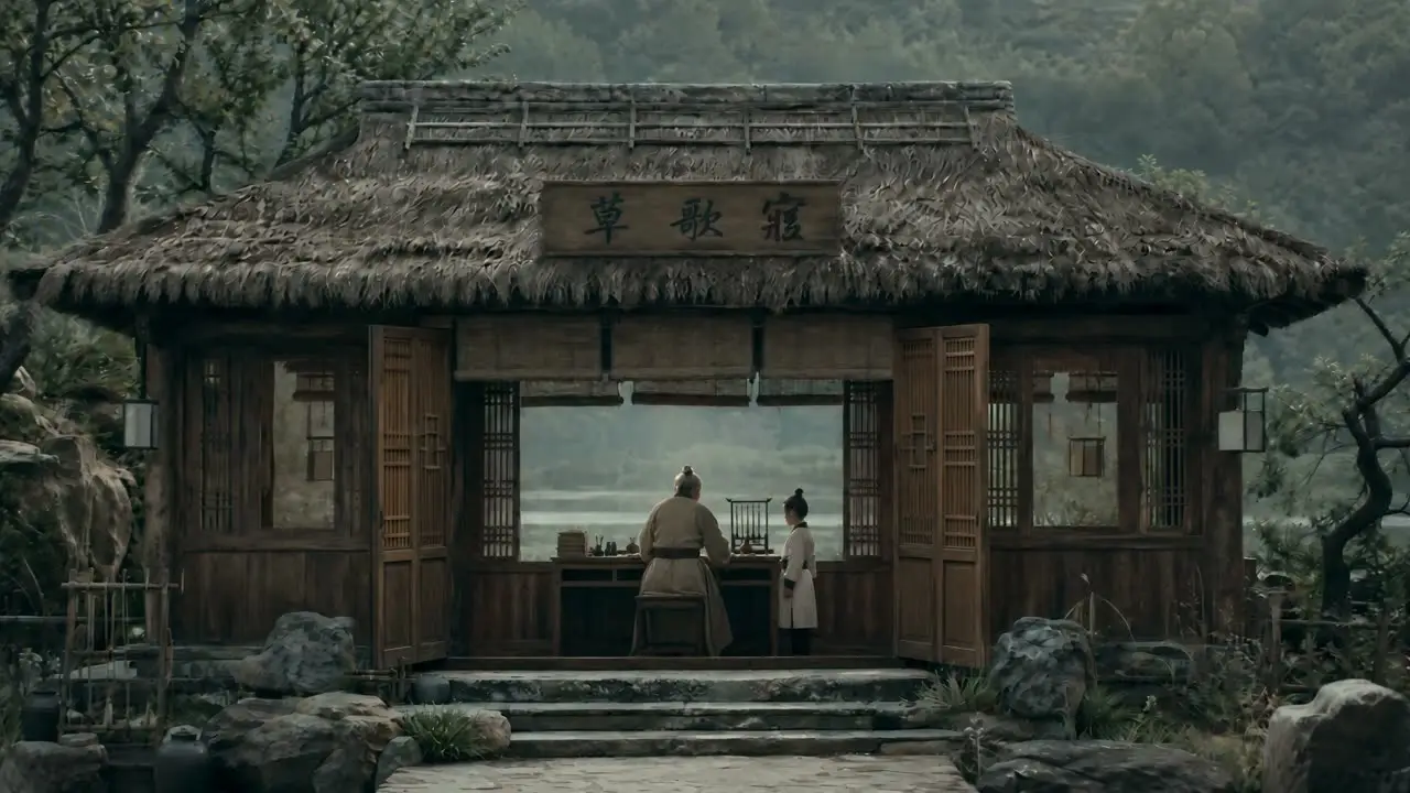 《八大山人》｜视频节点 3 - 副本