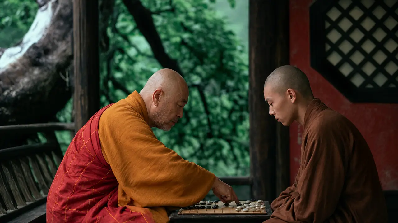 《八大山人》|图片节点 13 (3) - 副本