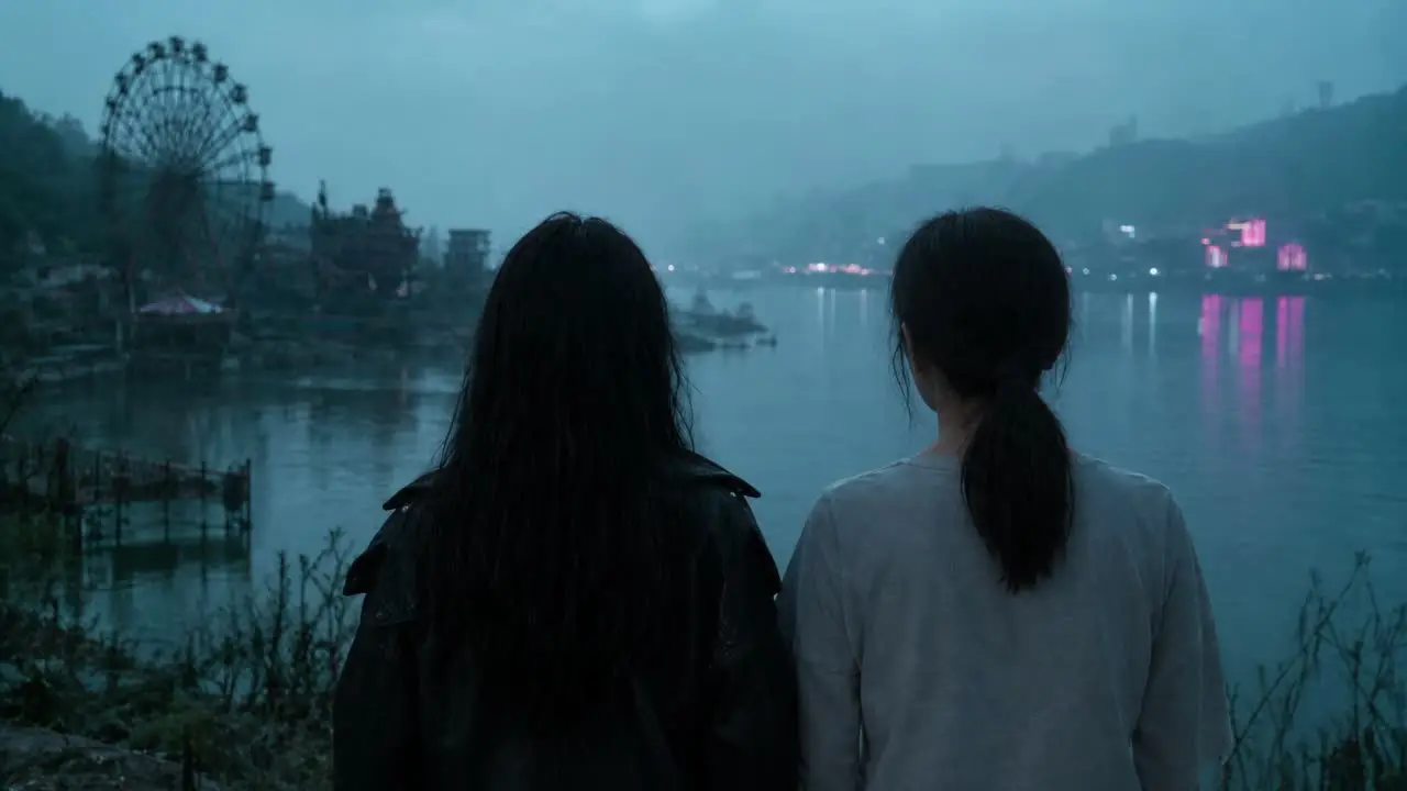 我们都要去游乐园｜视频节点 8 - 副本