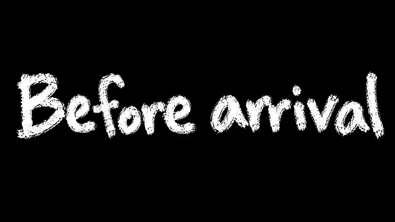 抵达之前 before arrive|图片节点 10 - 副本
